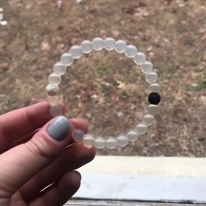 Lokai bracelet (medium)